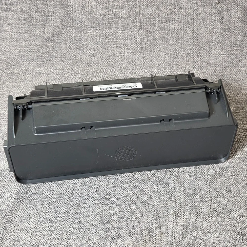 HP OfficeJet Pro 8610 8620 8625 8630 Duplexer Rear Jam Access A7F64-60043 OEM
